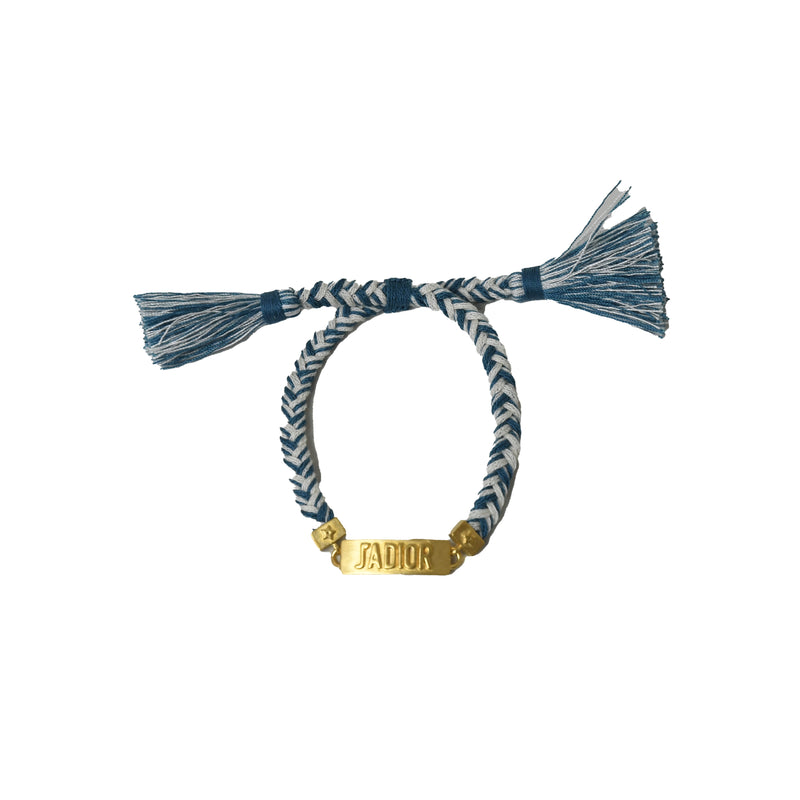 W2C] Christian Dior Bracelet : r/DesignerReps