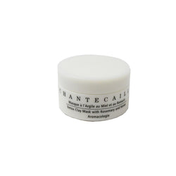 Chantecaille Detox Clay Mask with Rosemary and Honey 1.7 oz. - NOBLEMARS