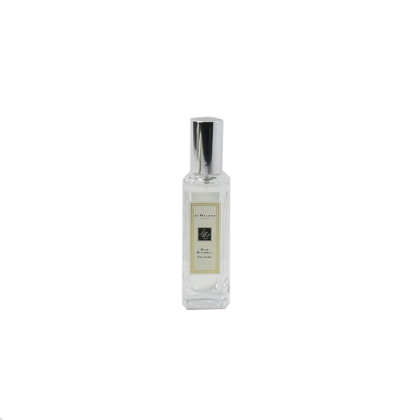 Jo Malone Wild Bluebell Cologne 1 oz. - NOBLEMARS