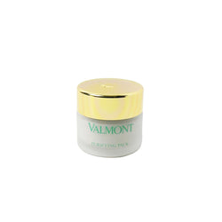 Valmont Purifying Pack Exfoliant Mask 1.7 oz. - NOBLEMARS
