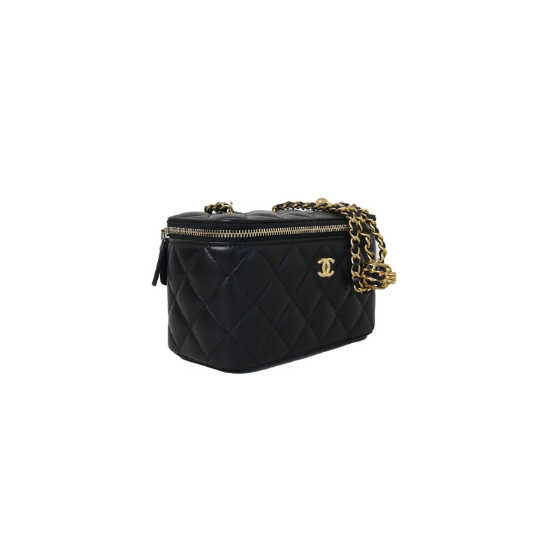 Chanel - authentic luxury pieces curated by Loveholic – Page 6