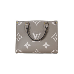 Louis Vuitton Onthego pm (M45779)