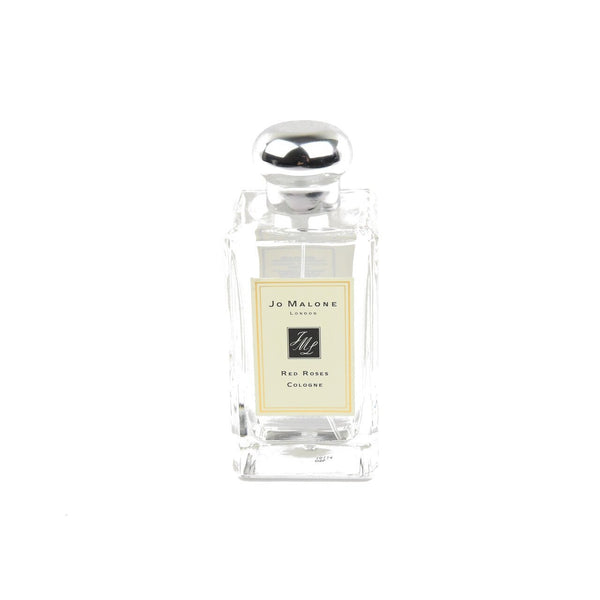 Jo Malone Red Roses Cologne /3.4 oz. - NOBLEMARS
