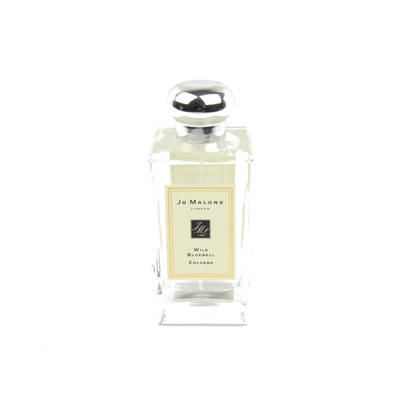 Jo Malone Wild Bluebell Cologne /3.4 oz. - NOBLEMARS