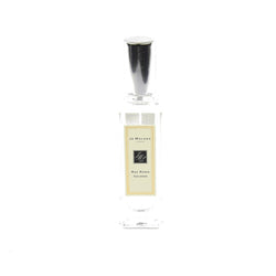 Jo Malone Red Roses Cologne (Small) /1 oz. - NOBLEMARS