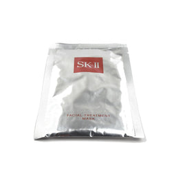 SK-II Facial Treatment Mask /10 sheets - NOBLEMARS