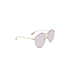 Dior Stellaire 4 Sunglasses Mirror Silver - NOBLEMARS