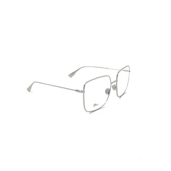 Dior Stellaire 1 Glasses Silver - NOBLEMARS
