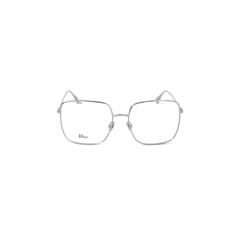 Dior Stellaire 1 Glasses Silver - NOBLEMARS