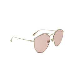 Dior Stellaire 4 Sunglasses Light Pink - NOBLEMARS