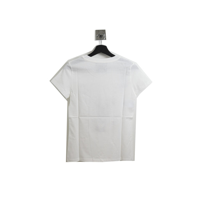 Moschino Paper Board Bear T Shirt - NOBLEMARS