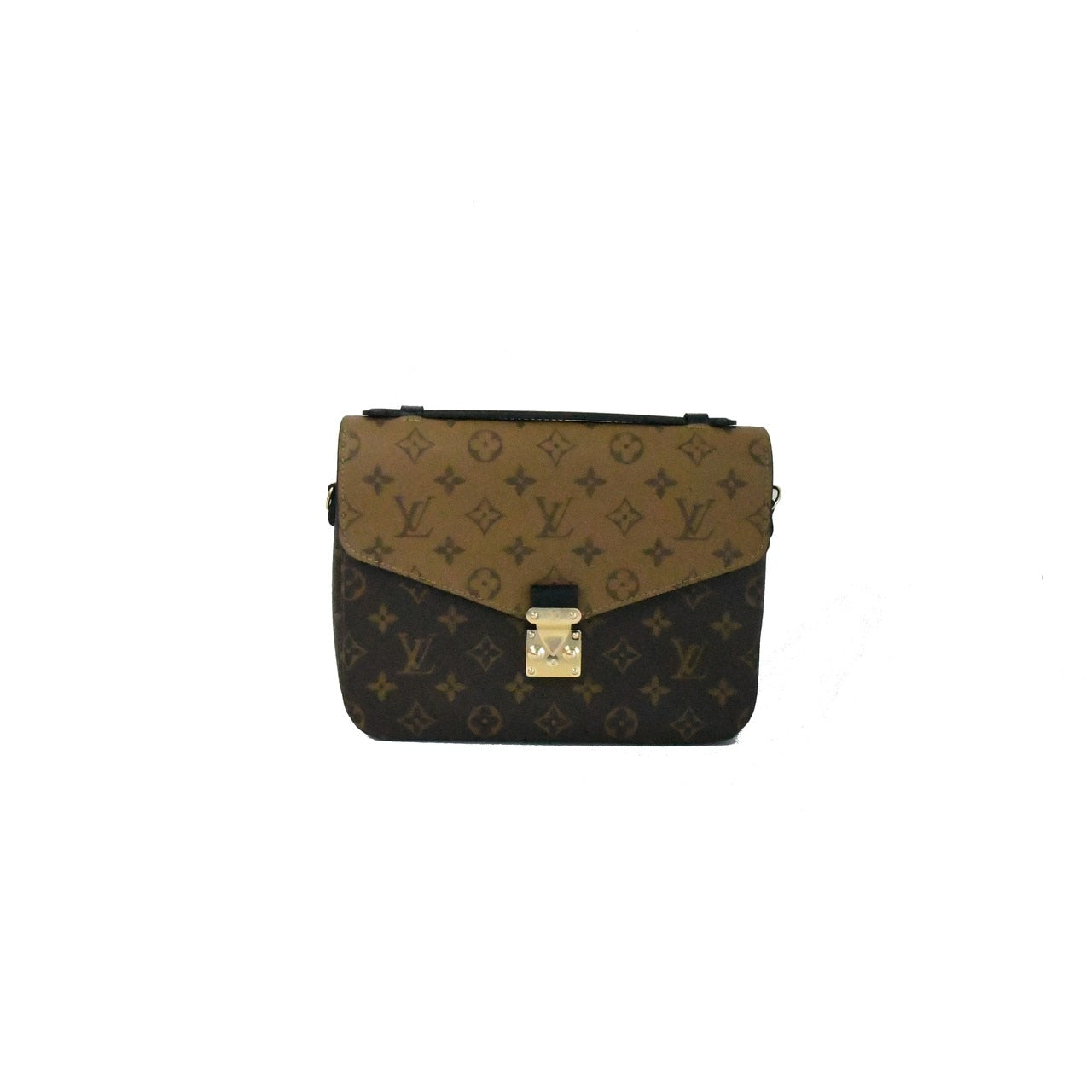 Shop Louis Vuitton Shoulder Bags (M44876) by luxurysuite