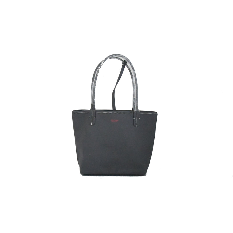 Goy Tote Bag – Grey (pre order) – Inspired Edition