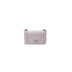 Dior Dioroma Bag Small Light Pink - NOBLEMARS