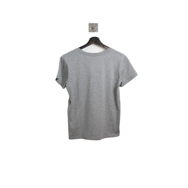 Celine Tangram T-Shirt Grey - NOBLEMARS