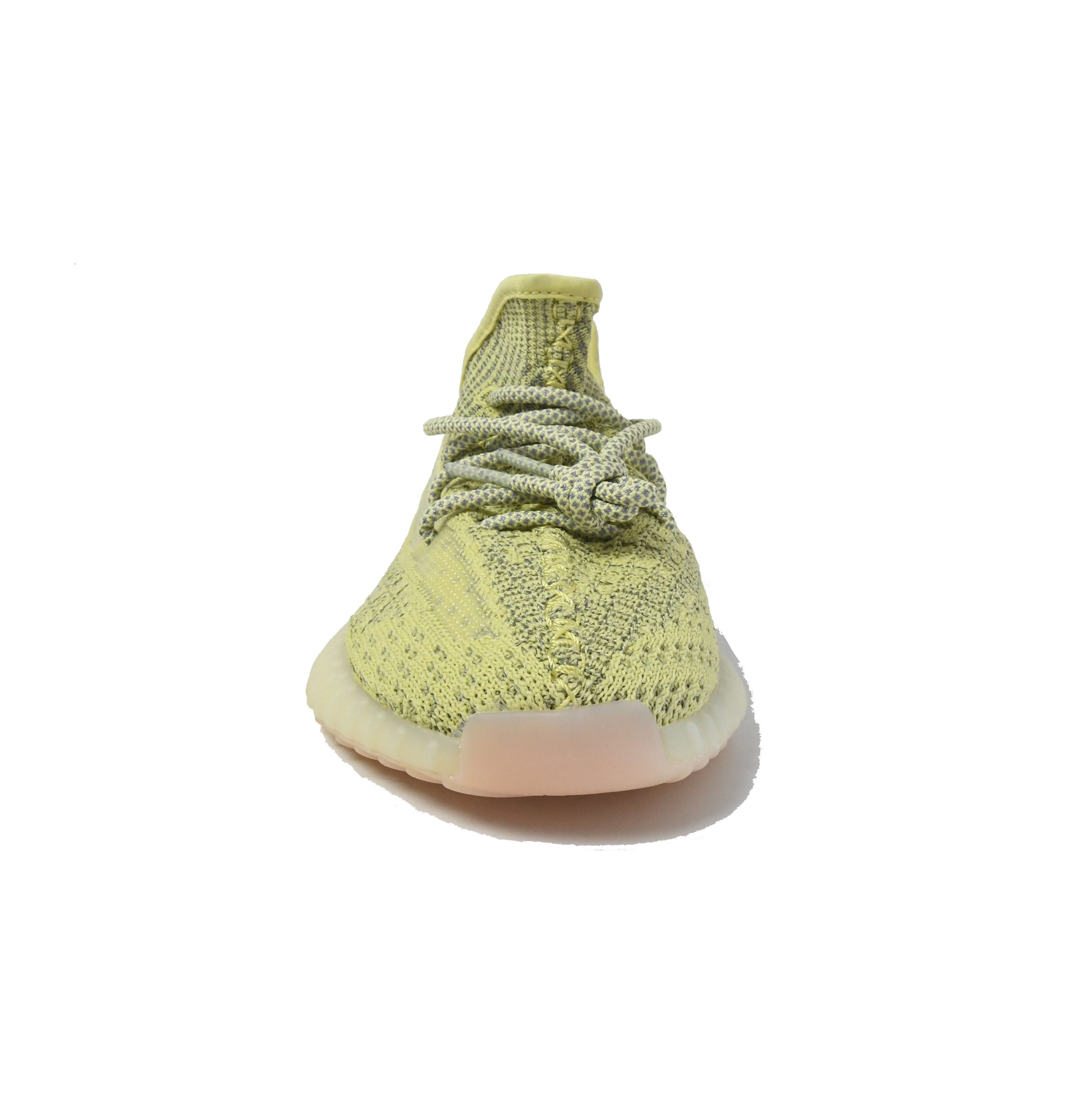 Yeezy Boost 350 V2 Antlia Reflective Europe Exclusive - NOBLEMARS