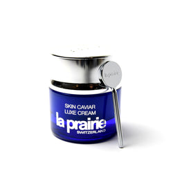 La Prairie Skin Caviar Luxe Cream /1.7 oz. - NOBLEMARS