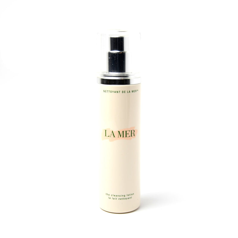 La Mer The Cleansing Lotion /6.7 oz. - NOBLEMARS