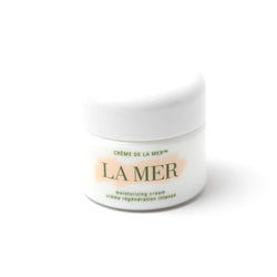 La Mer The Moisturizing  Cream /1 oz. - NOBLEMARS