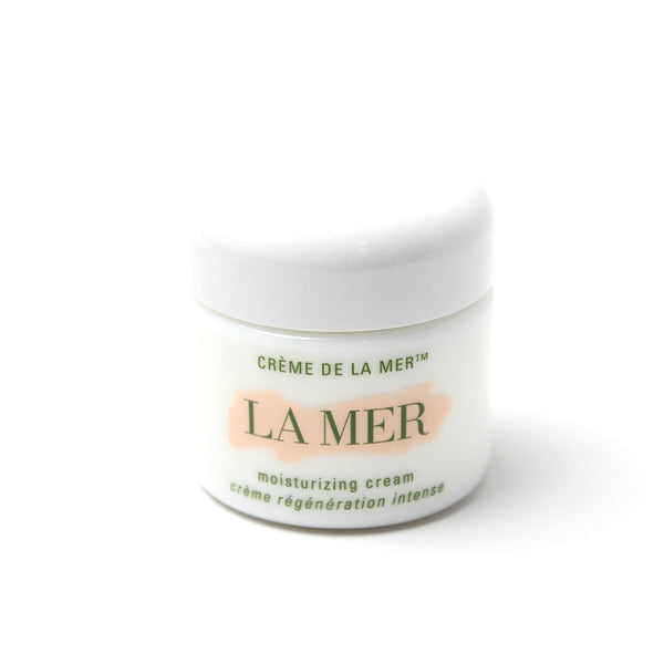 La Mer The Moisturizing  Cream /3.4 oz. - NOBLEMARS