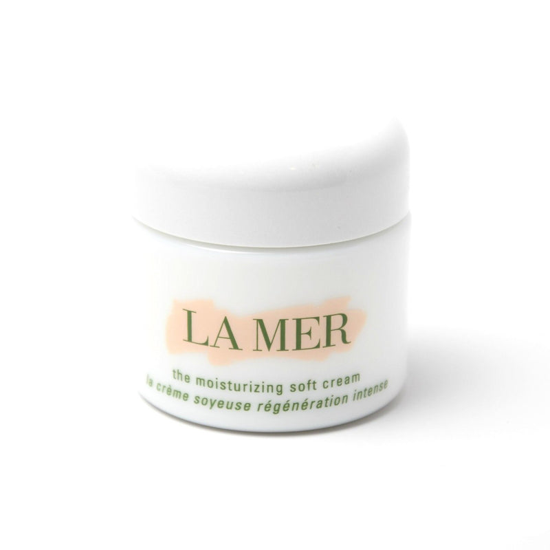 La Mer The Moisturizing Soft Cream /2 oz. - NOBLEMARS