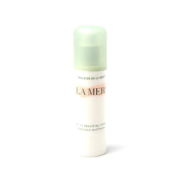 La Mer The Oil Absorbing Lotion /1.7 oz. - NOBLEMARS