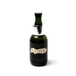La Mer The Concentrate /3.4 oz. - NOBLEMARS