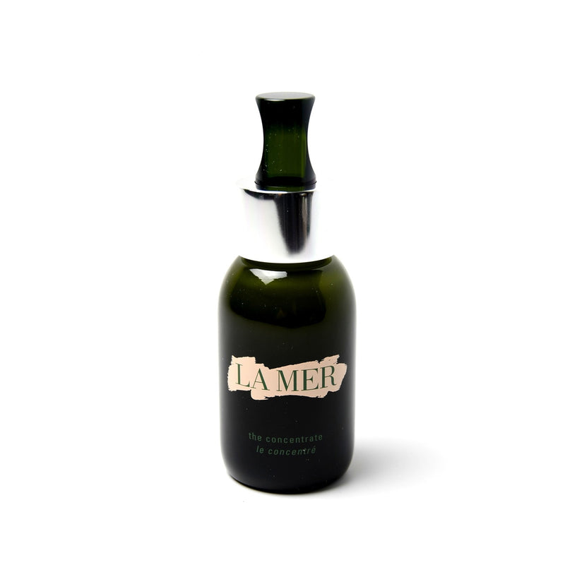 La Mer The Concentrate /1.7 oz. - NOBLEMARS