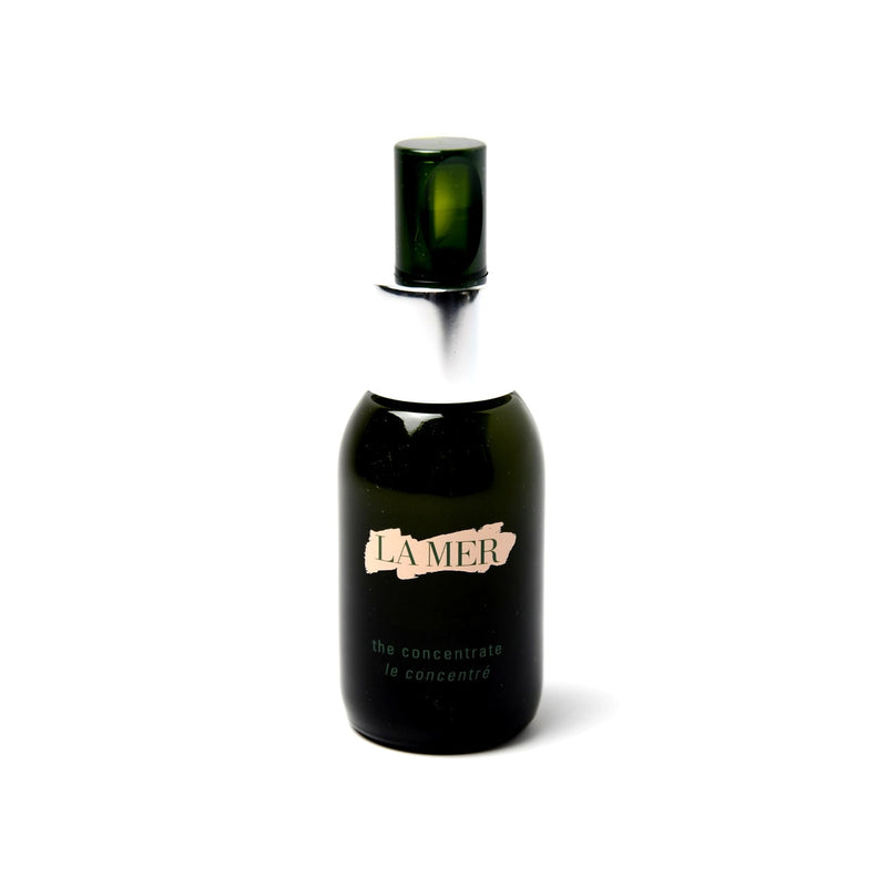 La Mer The Concentrate /1 oz. - NOBLEMARS