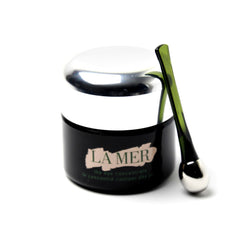 La Mer The Eye Concentrate /0.5 oz. - NOBLEMARS