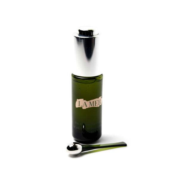 La Mer The Lifting Eye Serum /0.5 oz. - NOBLEMARS