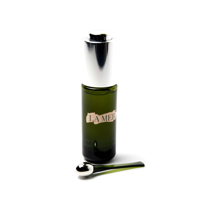 La Mer The Lifting Eye Serum /0.5 oz. - NOBLEMARS