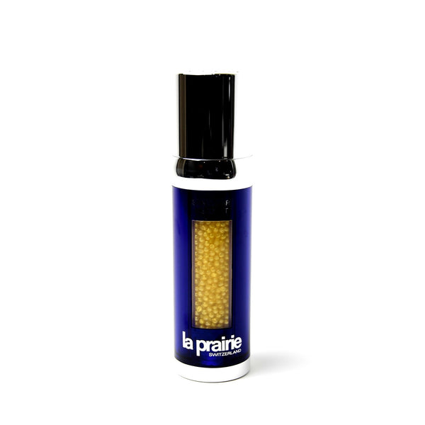 La Prairie Skin Caviar Liquid Lift /1.7 oz. - NOBLEMARS