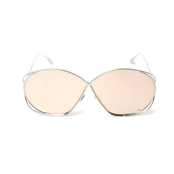 Dior "DIORSTELLAIRE2" Sunglasses /Pink - NOBLEMARS