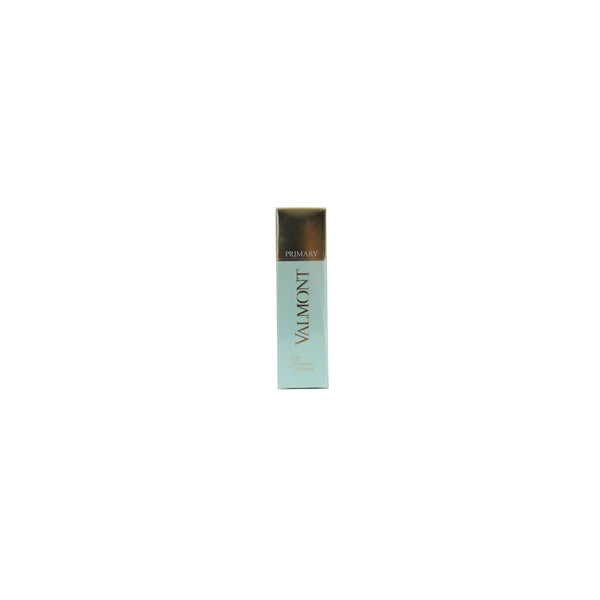 Valmont Primary Cream 1.7 oz. - NOBLEMARS