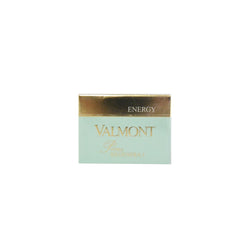 Valmont Energy Prime Regenera I 1.7 oz. - NOBLEMARS