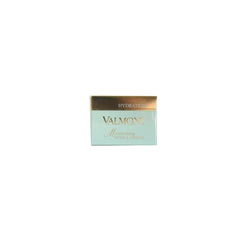 Valmont Hydration Moisturizing with a Cream 1.7 oz. - NOBLEMARS