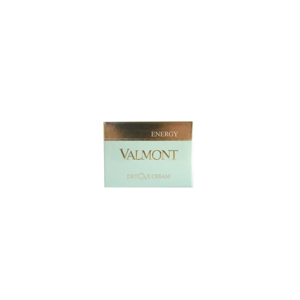 Valmont Deto2x Cream 1.7 oz. - NOBLEMARS