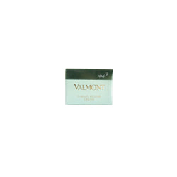 Valmont AWF5 V-Shape Filling  Cream 1.7 oz. - NOBLEMARS