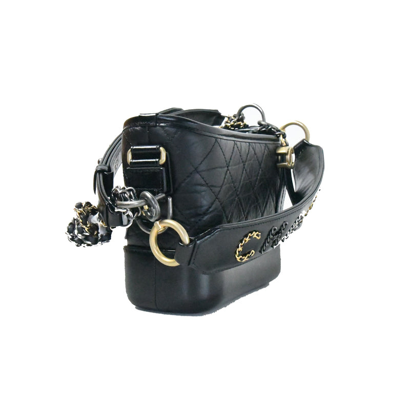 CHANEL Small Hobo Bags for Women, Authenticity Guaranteed