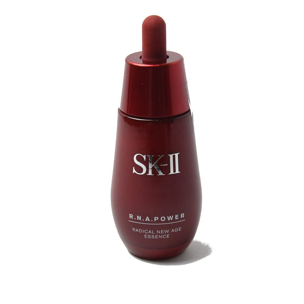 SK-II R.N.A.POWER Radical New Age Essence /1.6 oz. - NOBLEMARS