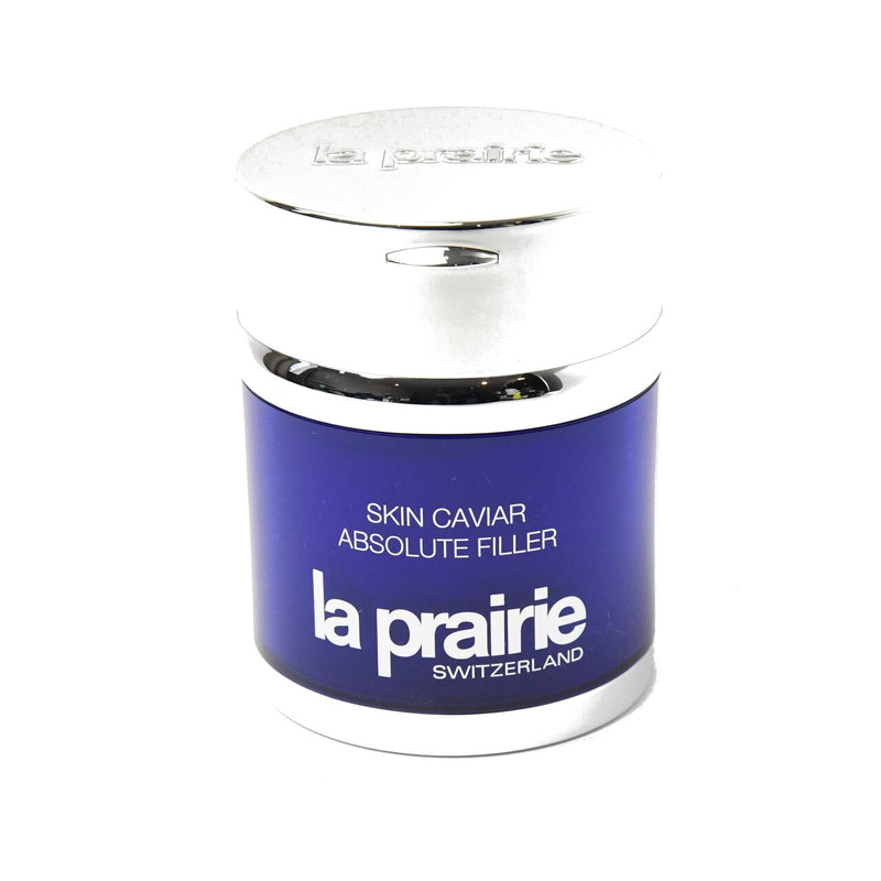 La Prairie Skin Caviar Absolute Filler /2 oz. - NOBLEMARS