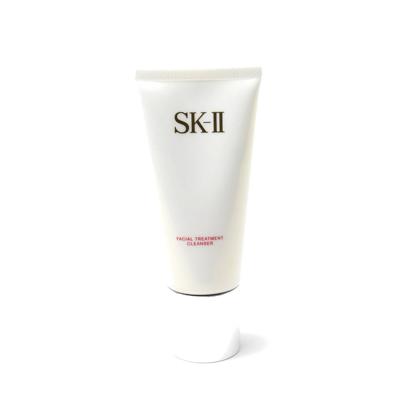 SK-II Facial Treatment Cleanser /3.6 oz. - NOBLEMARS