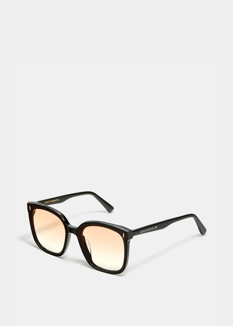 FRIDA 01(OG) Sunglasses