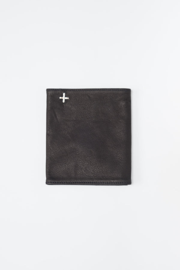 M.A+ Soft Wallet - NOBLEMARS