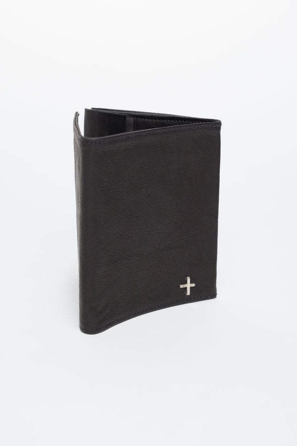 M.A+ Soft Wallet - NOBLEMARS