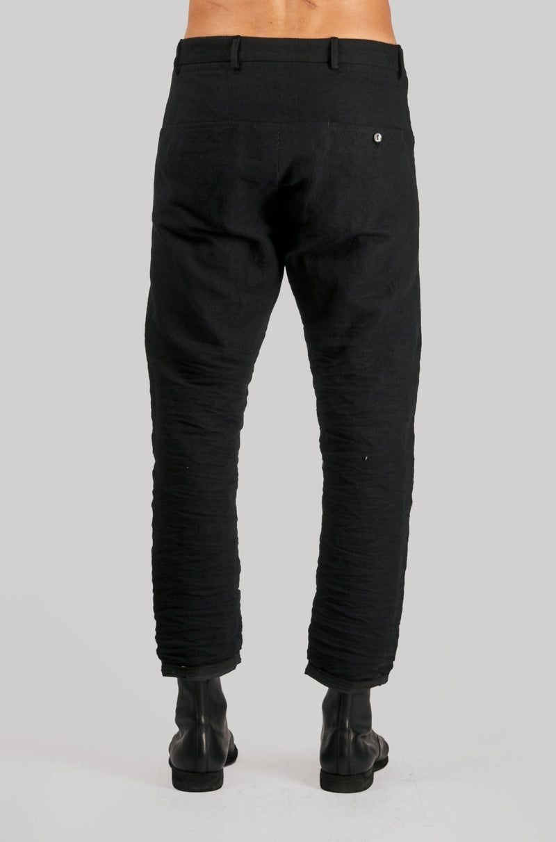 Layer-0 WL A.P. Pant 105 - NOBLEMARS