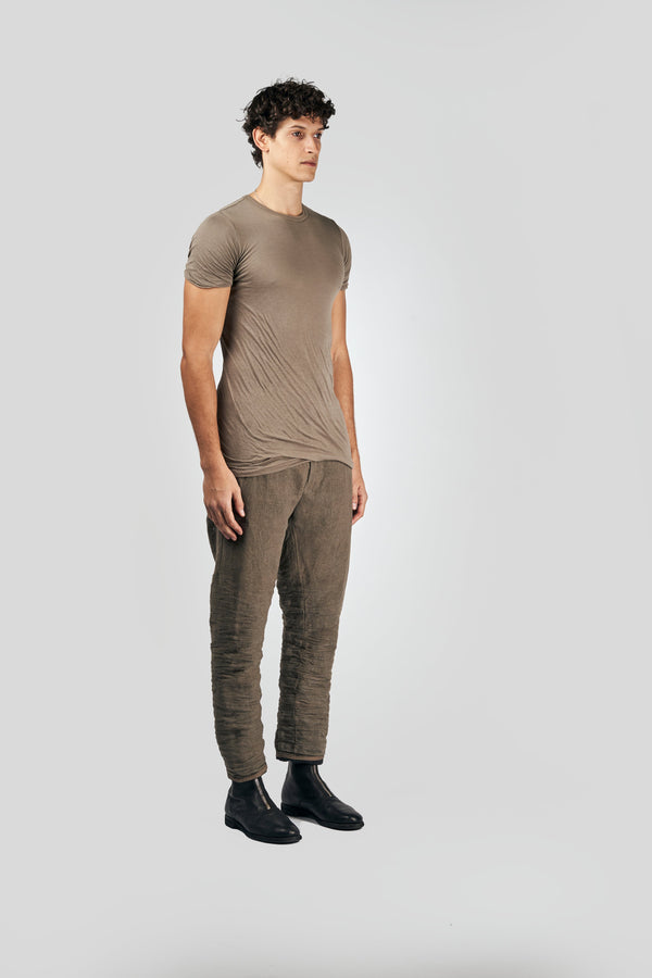 Layer-0 WL Sand A.P. Pant 105 - NOBLEMARS