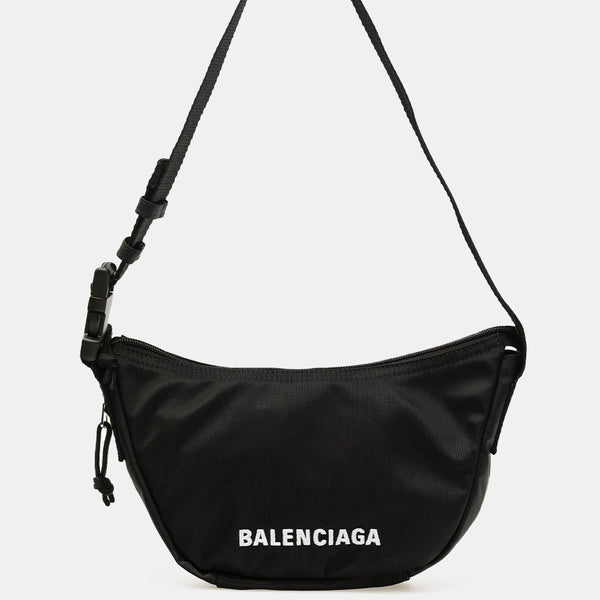 Balenciaga BAG giá rẻ Tháng 72023BigGo Việt Nam