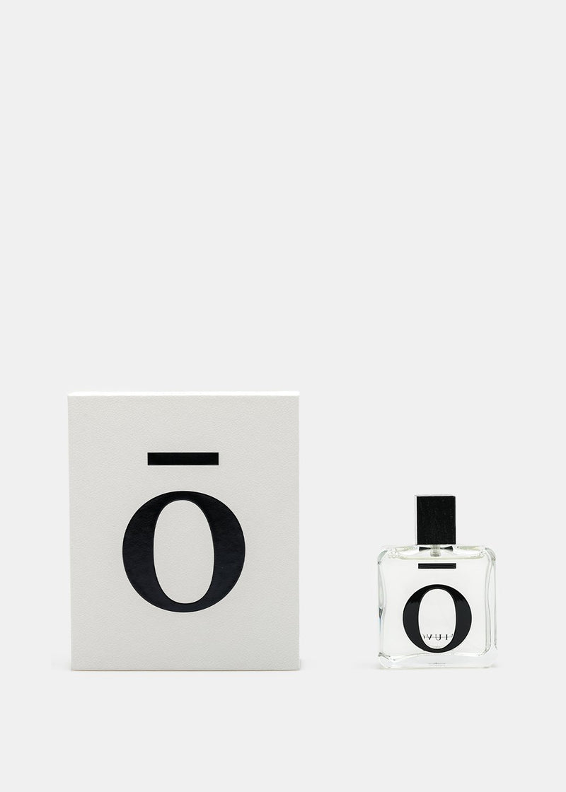 IIUVO Soigné Parfum - NOBLEMARS